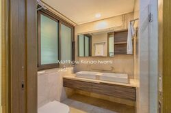 18 Shelford (D11), Apartment #448208071